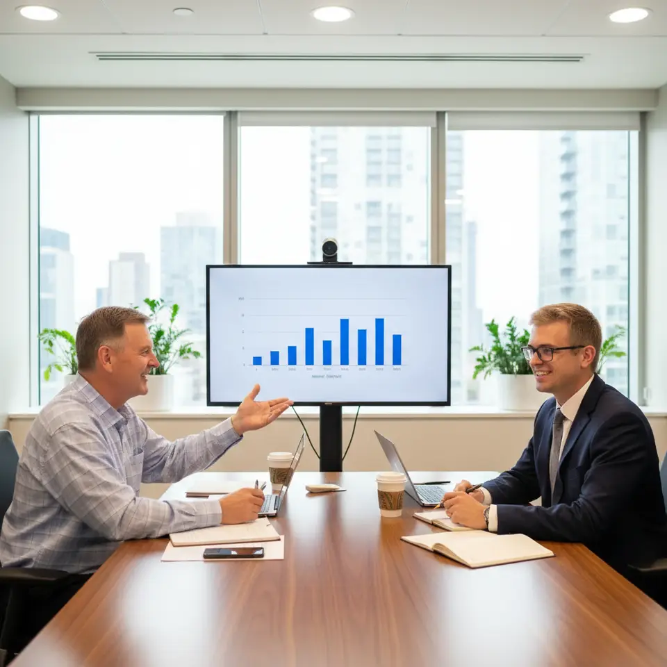 Active Tactical Management